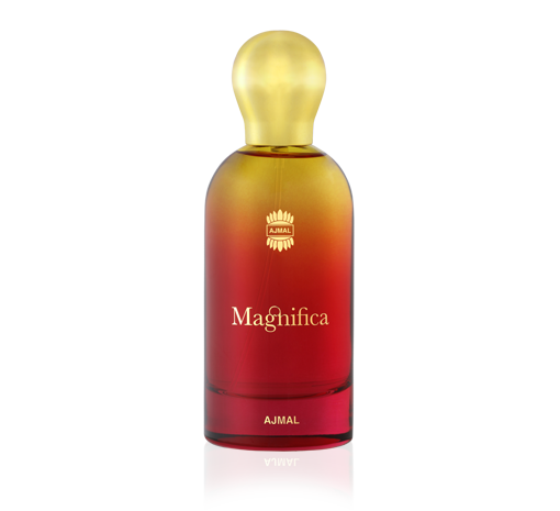 MAGNIFICA 100ML